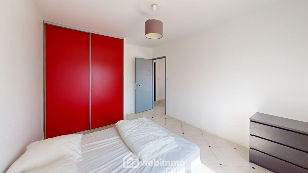 Photo 13 - La Tranche-sur-Mer 85360 à La Tranche-sur-Mer