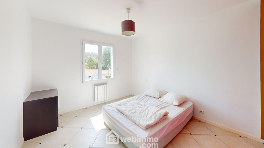 Photo 14 - La Tranche-sur-Mer 85360 à La Tranche-sur-Mer