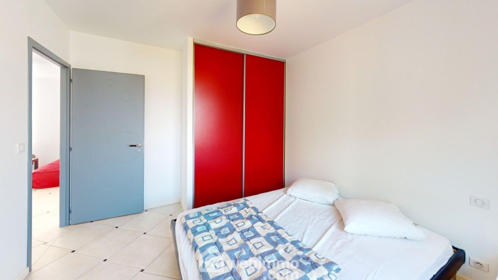 Photo 15 - La Tranche-sur-Mer 85360 à La Tranche-sur-Mer