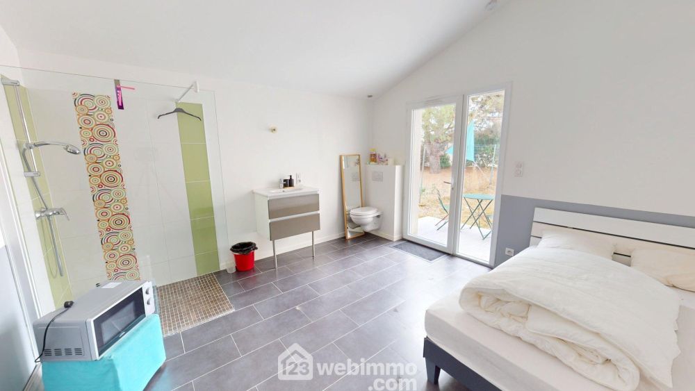 Photo 16 - La Tranche-sur-Mer 85360 à La Tranche-sur-Mer