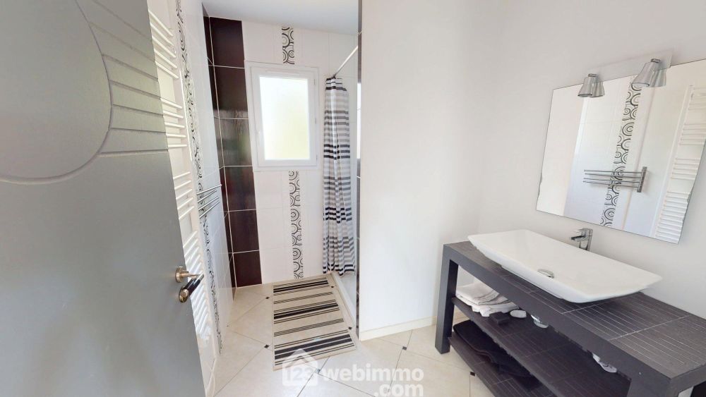 Photo 6 - La Tranche-sur-Mer 85360 à La Tranche-sur-Mer