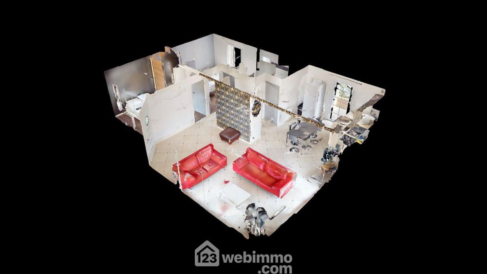 Photo 17 - La Tranche-sur-Mer 85360 à La Tranche-sur-Mer