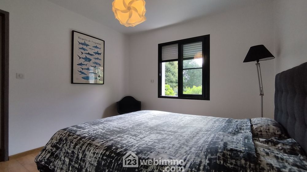 Photo 15 - Saint-Cricq-Chalosse 40700 à Saint-Cricq-Chalosse