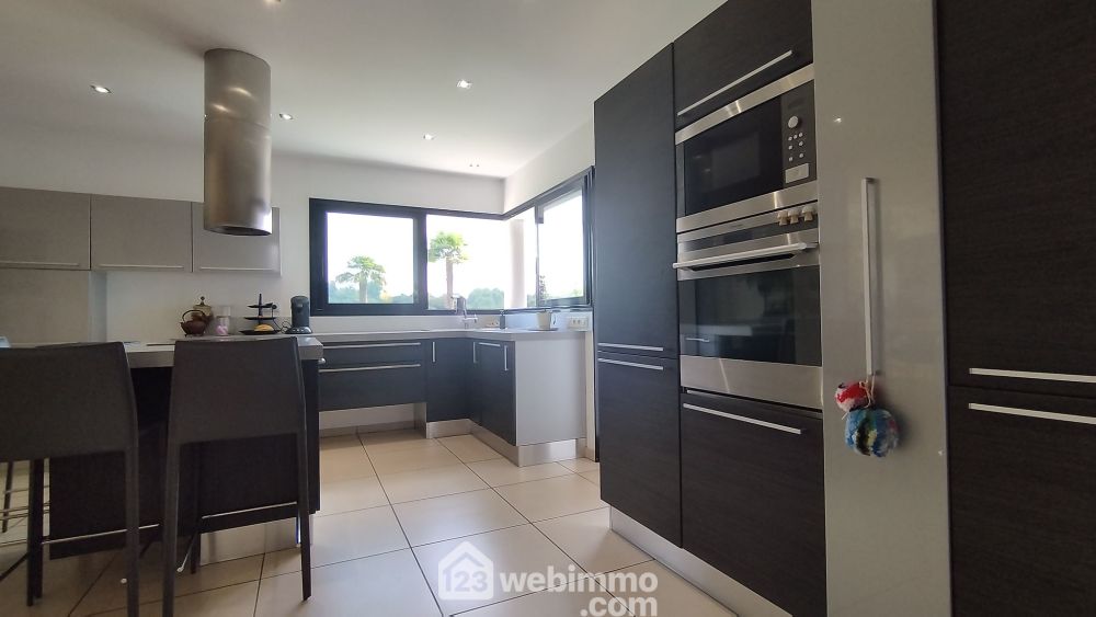 Photo 18 - Saint-Cricq-Chalosse 40700 à Saint-Cricq-Chalosse