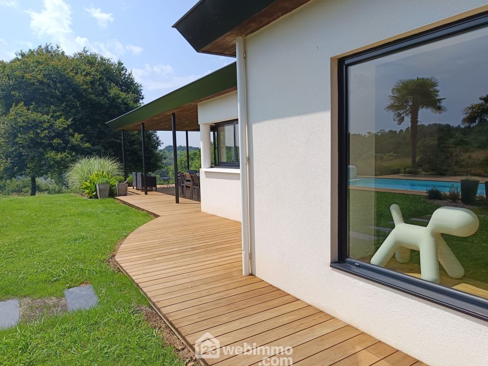 Photo 26 - Saint-Cricq-Chalosse 40700 à Saint-Cricq-Chalosse