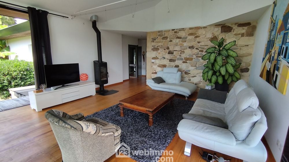 Photo 24 - Saint-Cricq-Chalosse 40700 à Saint-Cricq-Chalosse