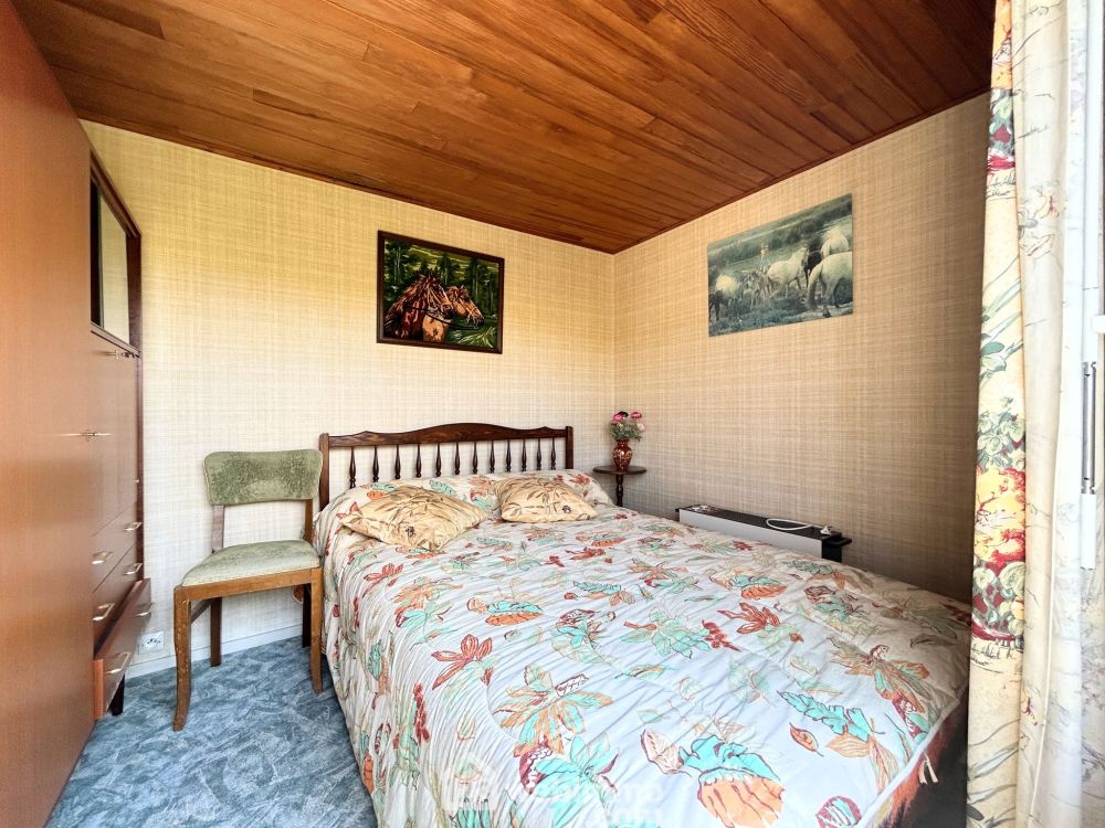 Photo 22 - Trédrez-Locquémeau 22300 à Trédrez-Locquémeau