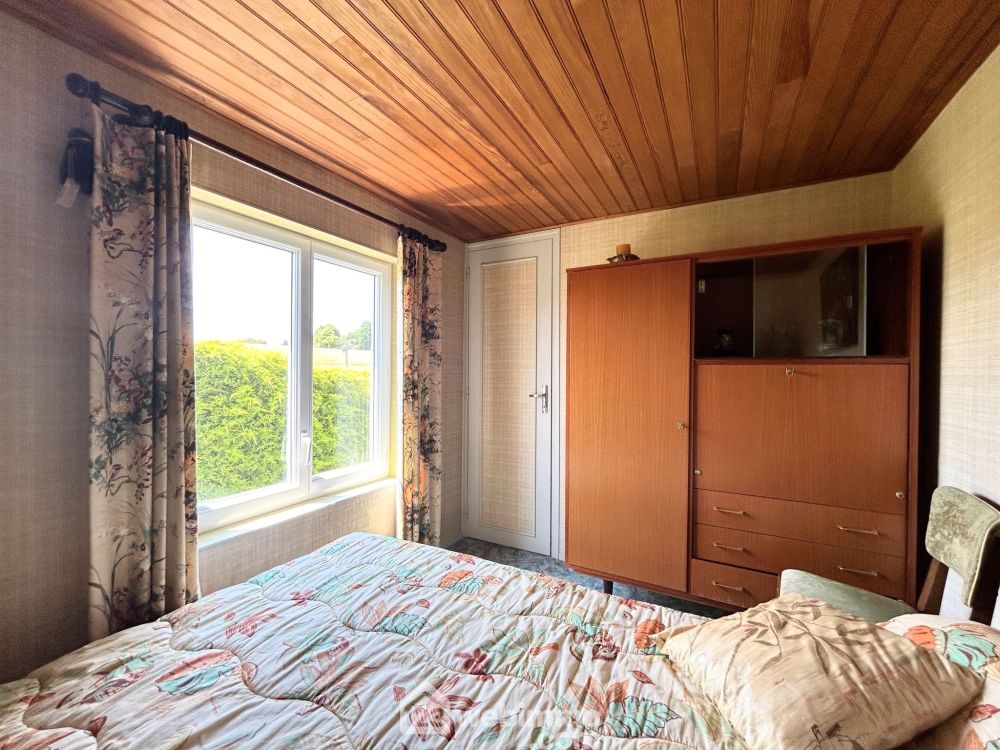 Photo 23 - Trédrez-Locquémeau 22300 à Trédrez-Locquémeau