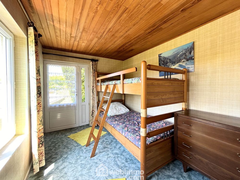 Photo 21 - Trédrez-Locquémeau 22300 à Trédrez-Locquémeau