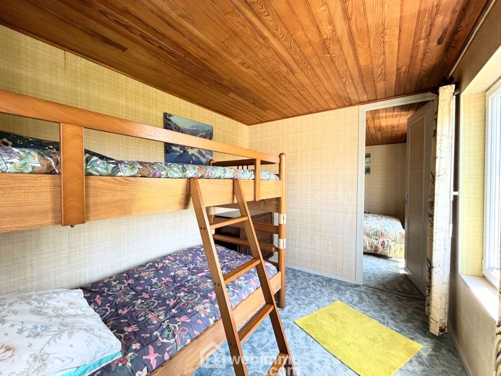 Photo 20 - Trédrez-Locquémeau 22300 à Trédrez-Locquémeau