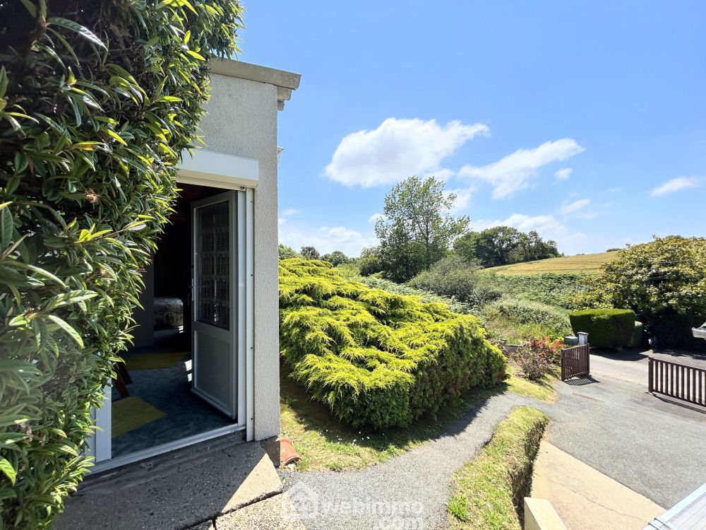 Photo 19 - Trédrez-Locquémeau 22300 à Trédrez-Locquémeau