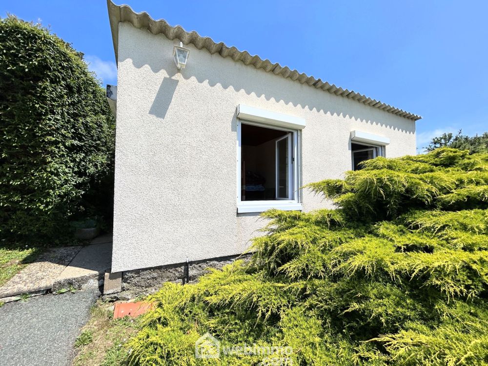 Photo 18 - Trédrez-Locquémeau 22300 à Trédrez-Locquémeau