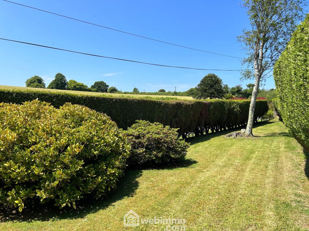 Photo 24 - Trédrez-Locquémeau 22300 à Trédrez-Locquémeau