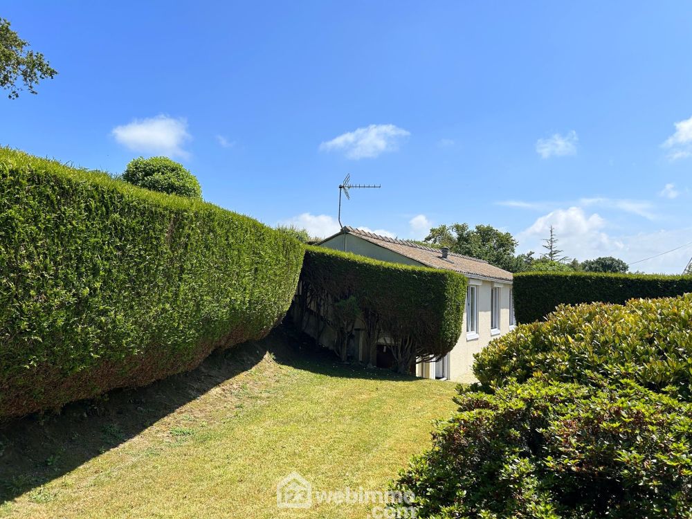 Photo 27 - Trédrez-Locquémeau 22300 à Trédrez-Locquémeau