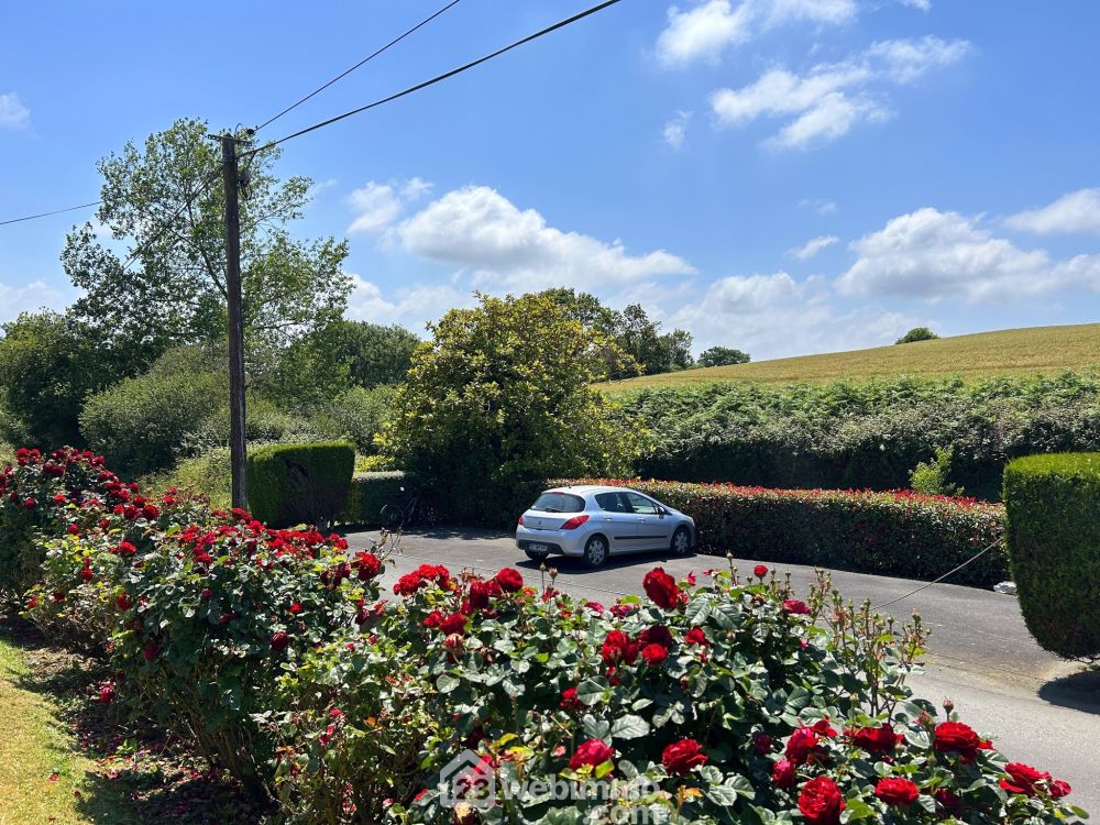 Photo 28 - Trédrez-Locquémeau 22300 à Trédrez-Locquémeau