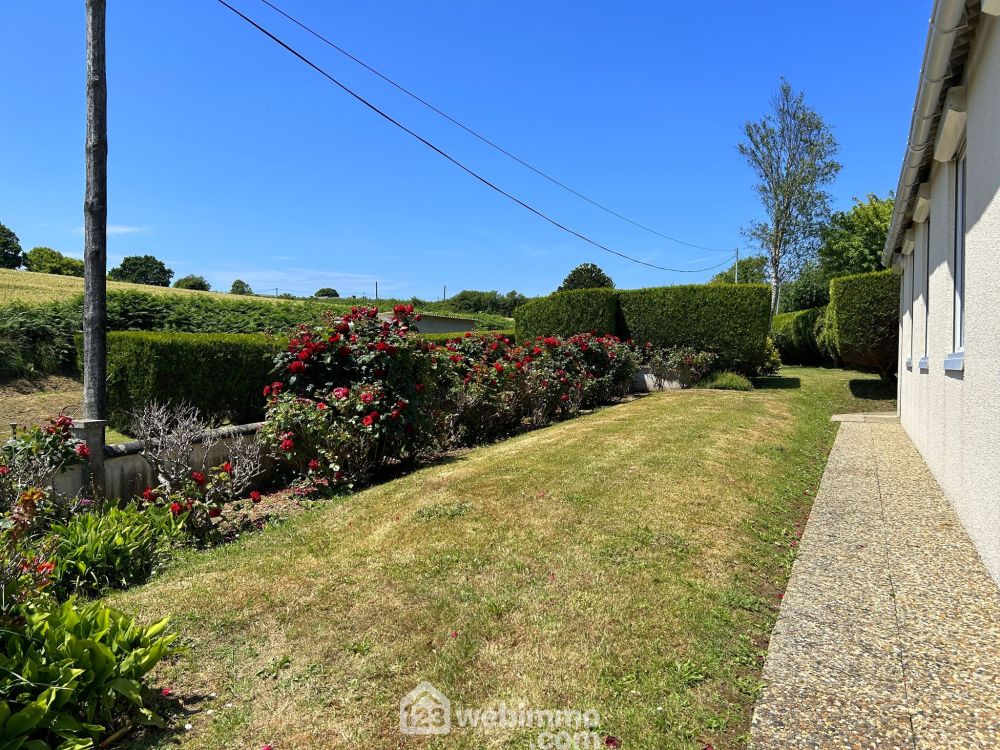 Photo 5 - Trédrez-Locquémeau 22300 à Trédrez-Locquémeau