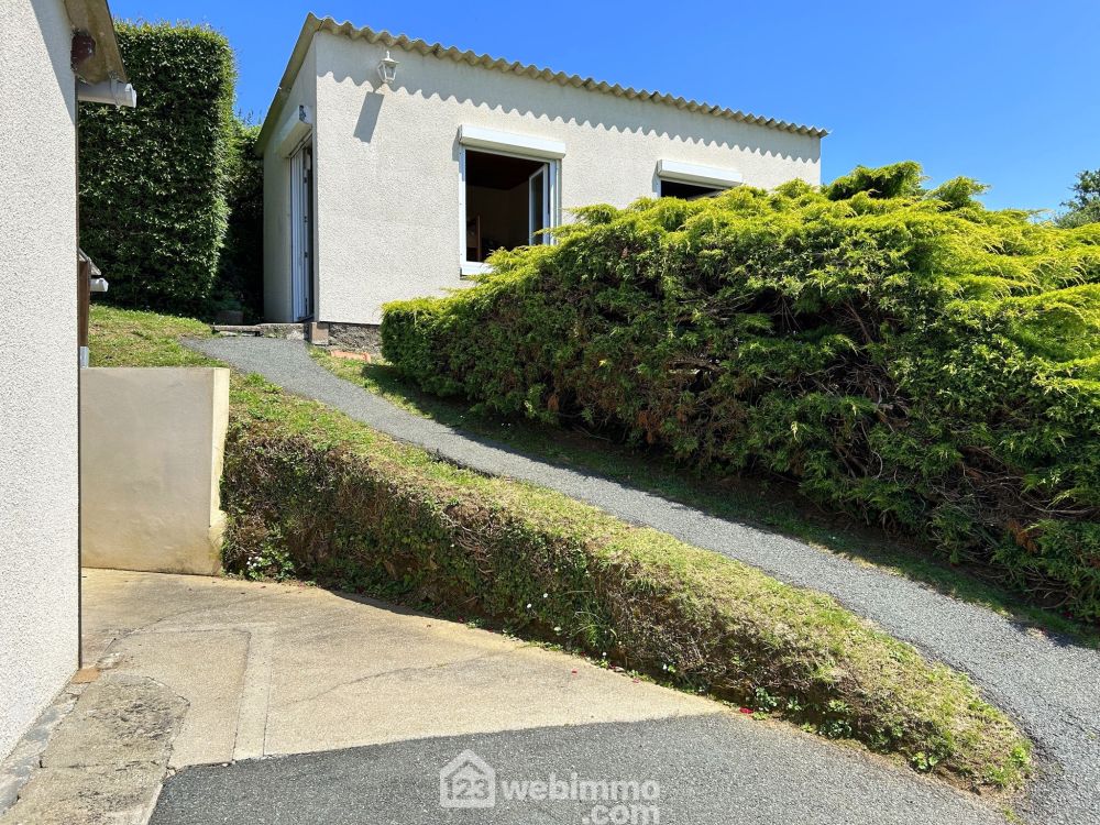 Photo 17 - Trédrez-Locquémeau 22300 à Trédrez-Locquémeau