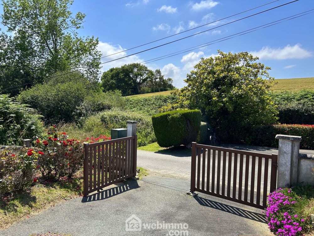 Photo 6 - Trédrez-Locquémeau 22300 à Trédrez-Locquémeau