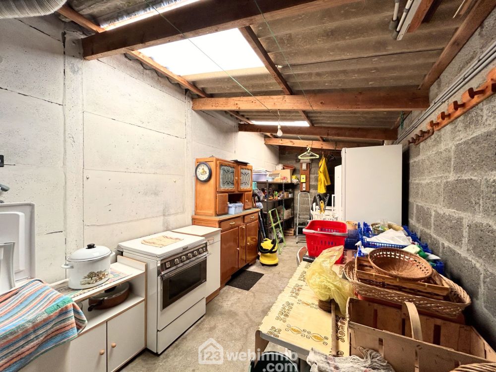 Photo 25 - Trédrez-Locquémeau 22300 à Trédrez-Locquémeau