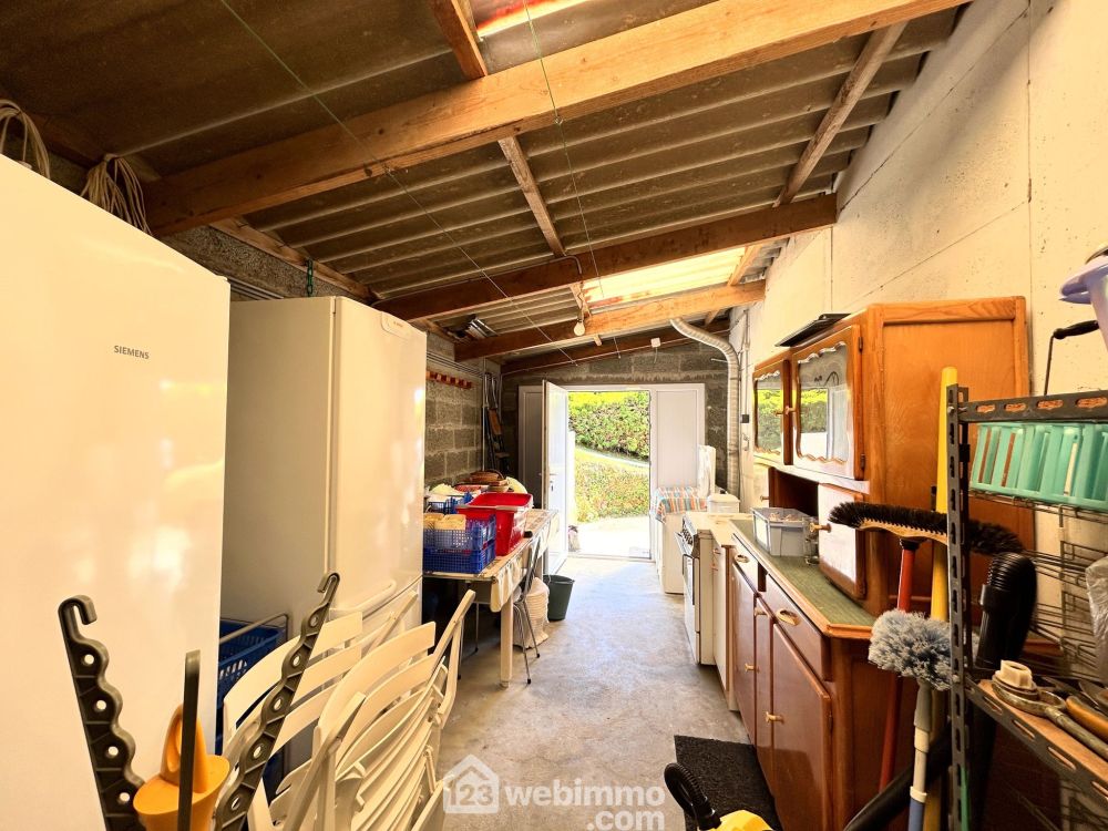 Photo 26 - Trédrez-Locquémeau 22300 à Trédrez-Locquémeau