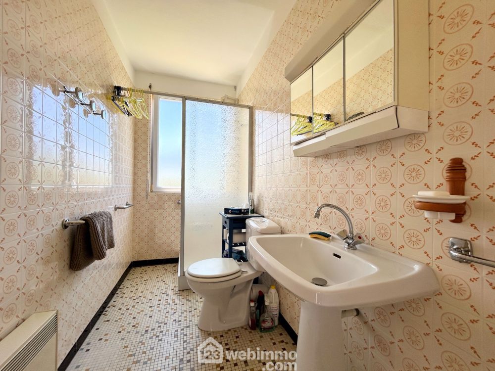 Photo 9 - Trédrez-Locquémeau 22300 à Trédrez-Locquémeau