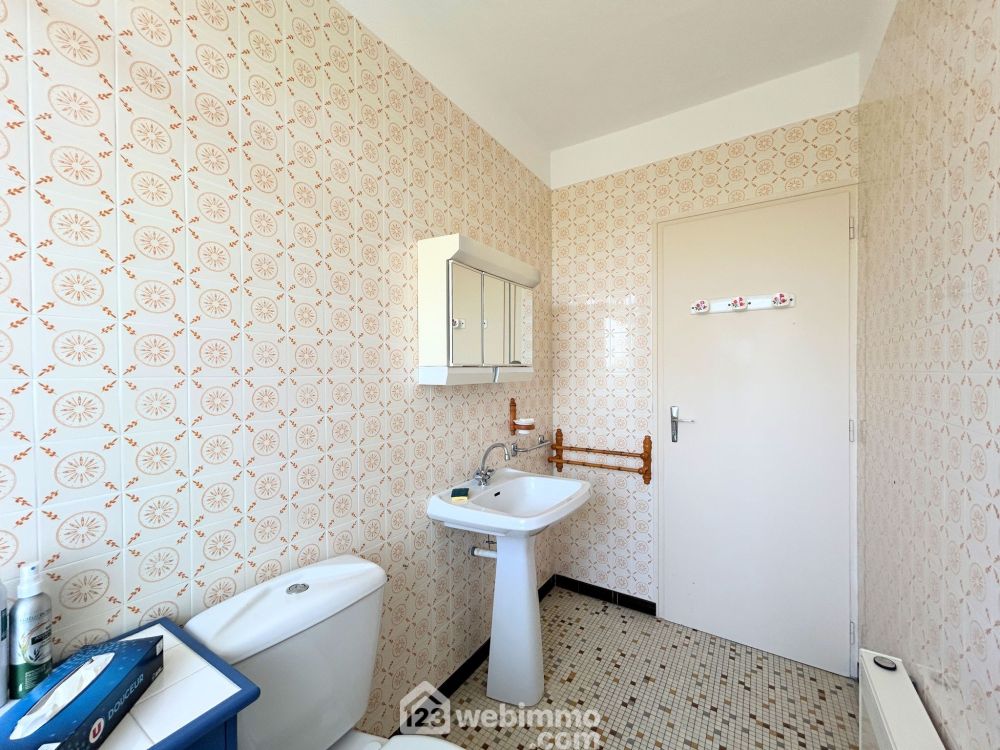 Photo 10 - Trédrez-Locquémeau 22300 à Trédrez-Locquémeau