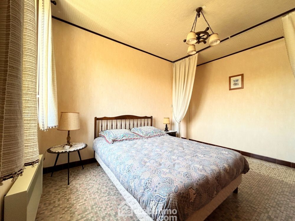 Photo 12 - Trédrez-Locquémeau 22300 à Trédrez-Locquémeau