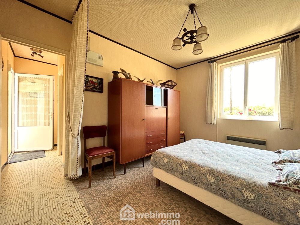 Photo 11 - Trédrez-Locquémeau 22300 à Trédrez-Locquémeau