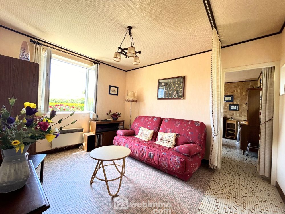 Photo 13 - Trédrez-Locquémeau 22300 à Trédrez-Locquémeau