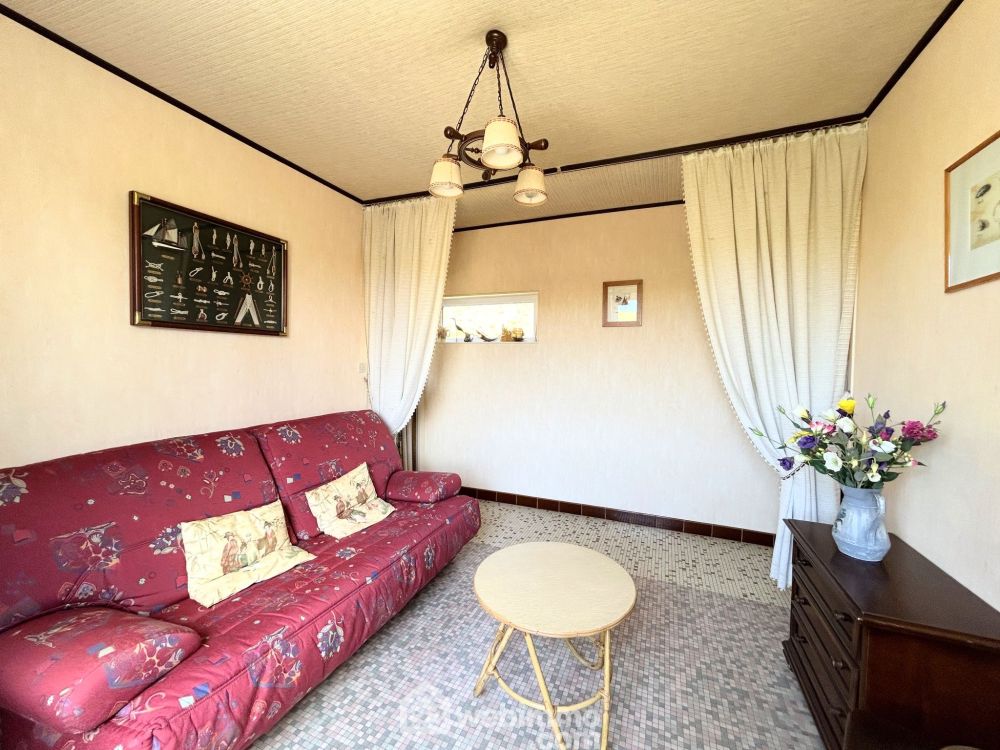 Photo 14 - Trédrez-Locquémeau 22300 à Trédrez-Locquémeau