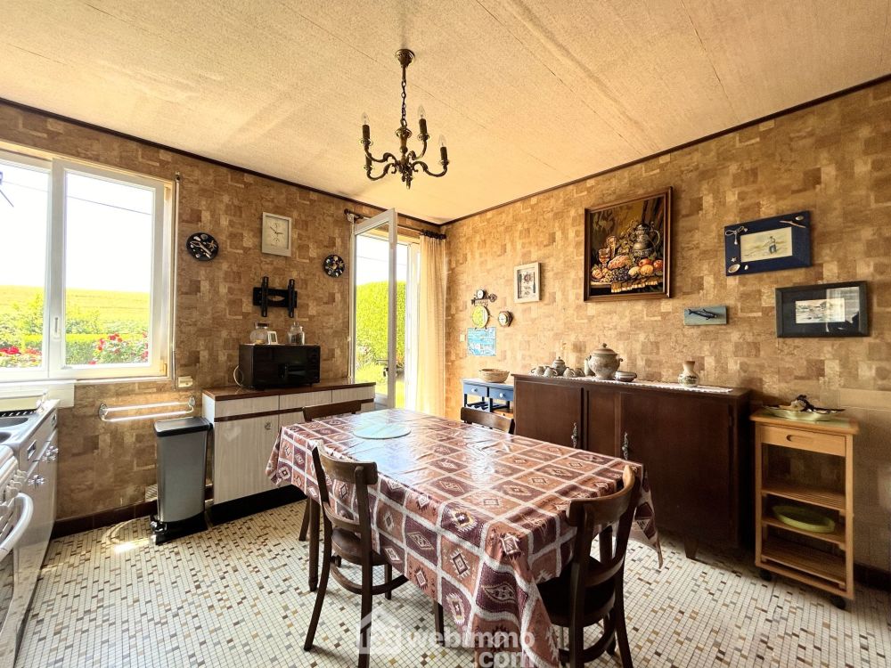 Photo 15 - Trédrez-Locquémeau 22300 à Trédrez-Locquémeau