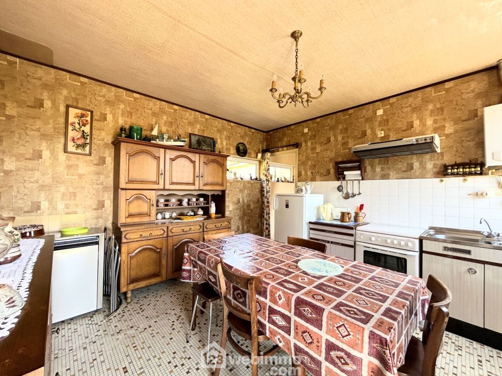 Photo 16 - Trédrez-Locquémeau 22300 à Trédrez-Locquémeau