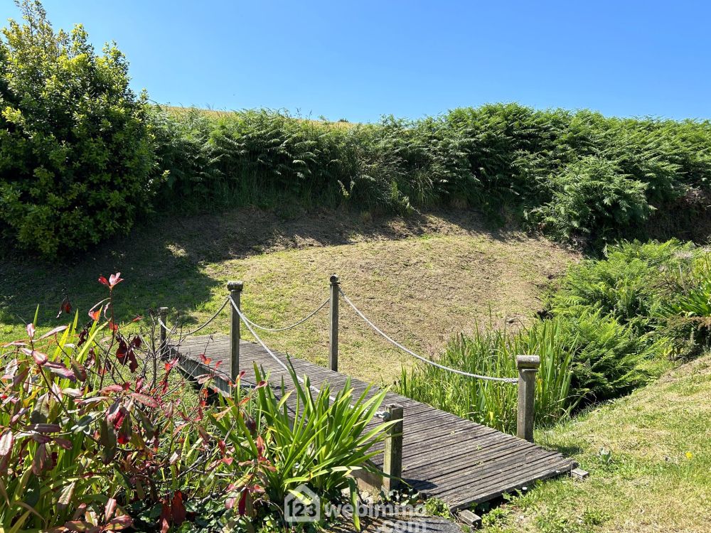 Photo 29 - Trédrez-Locquémeau 22300 à Trédrez-Locquémeau