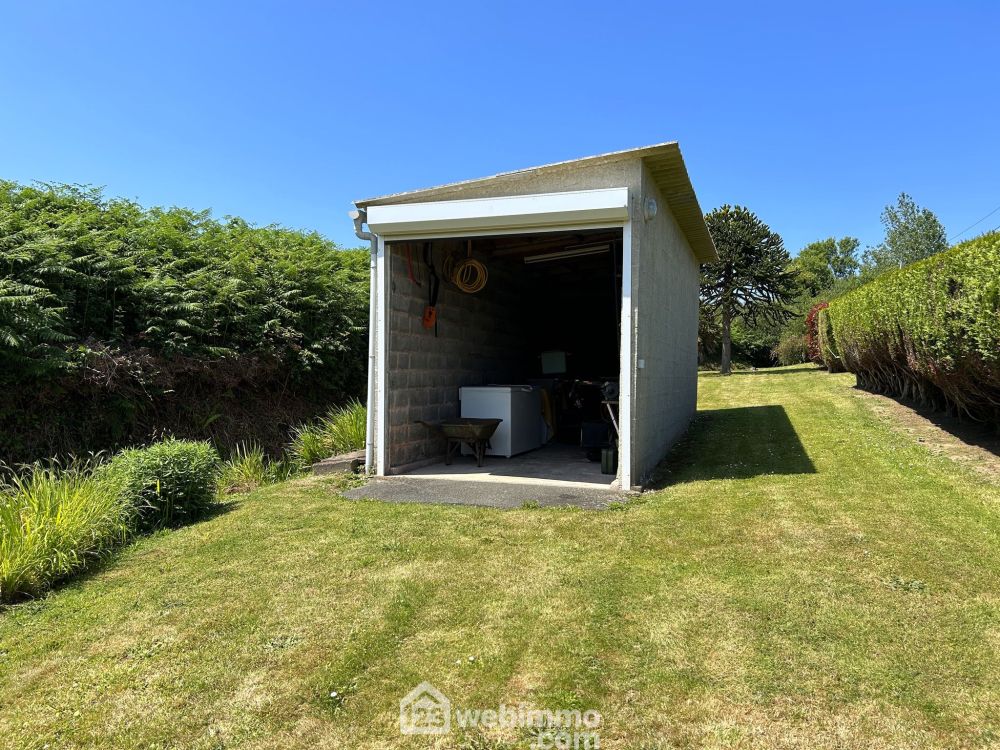 Photo 30 - Trédrez-Locquémeau 22300 à Trédrez-Locquémeau