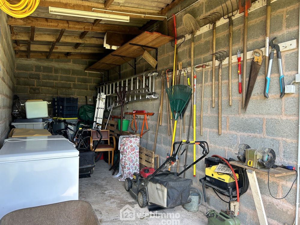 Photo 31 - Trédrez-Locquémeau 22300 à Trédrez-Locquémeau