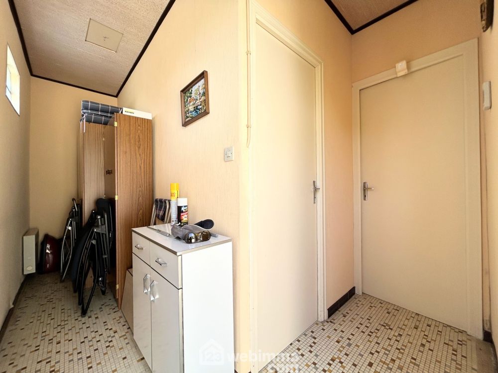 Photo 8 - Trédrez-Locquémeau 22300 à Trédrez-Locquémeau