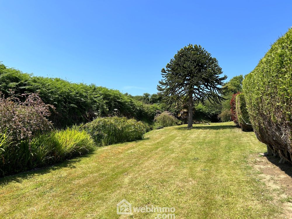 Photo 32 - Trédrez-Locquémeau 22300 à Trédrez-Locquémeau