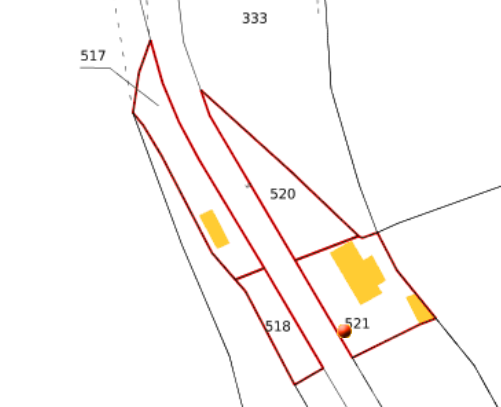Photo 34 - Trédrez-Locquémeau 22300 à Trédrez-Locquémeau