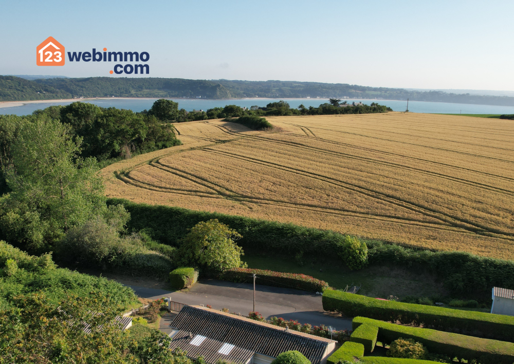 Photo 1 - Trédrez-Locquémeau 22300 à Trédrez-Locquémeau