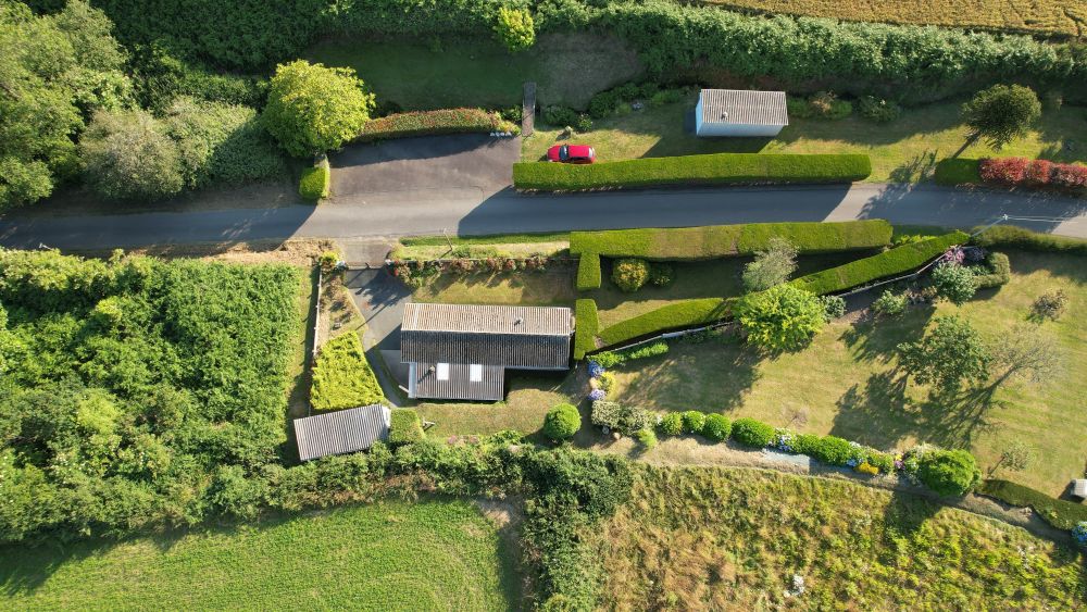 Photo 2 - Trédrez-Locquémeau 22300 à Trédrez-Locquémeau