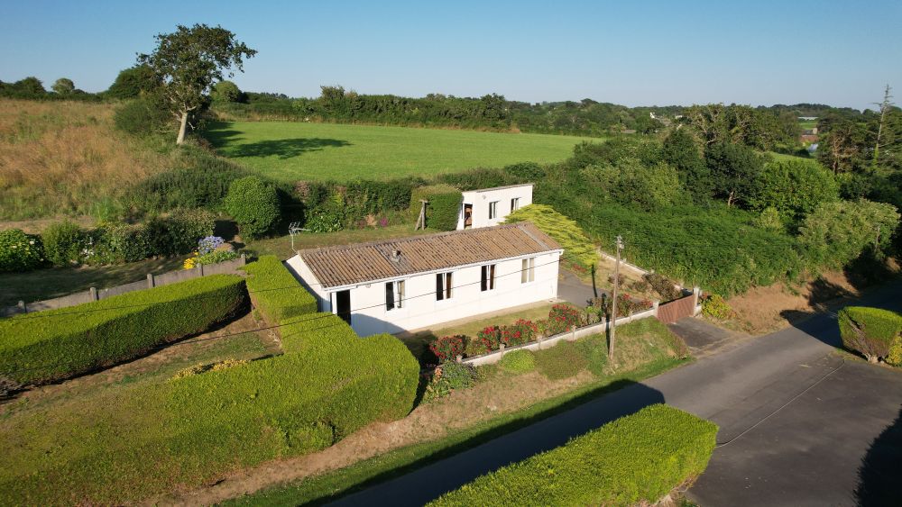 Photo 3 - Trédrez-Locquémeau 22300 à Trédrez-Locquémeau