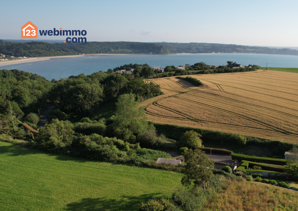 Photo 35 - Trédrez-Locquémeau 22300 à Trédrez-Locquémeau