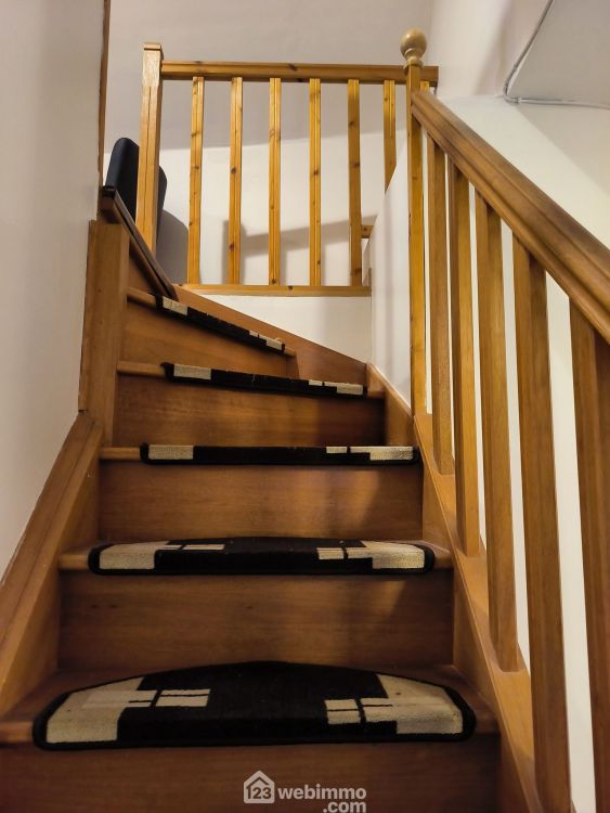 Photo 6 - Mont-Notre-Dame 02220 à Mont-Notre-Dame