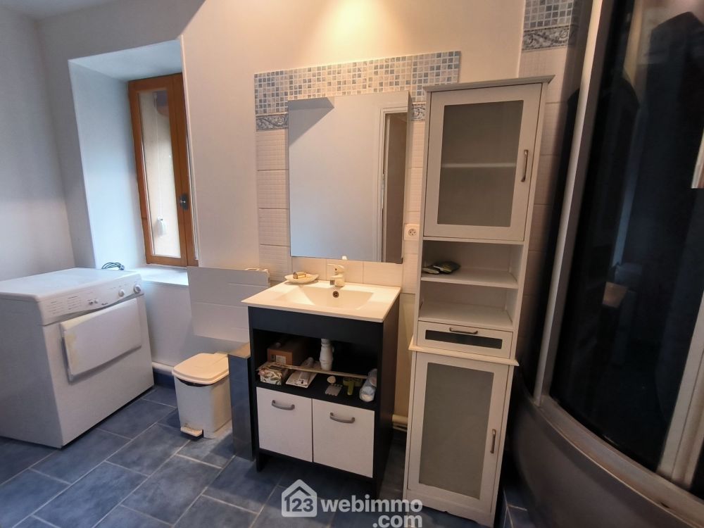 Photo 5 - Mont-Notre-Dame 02220 à Mont-Notre-Dame