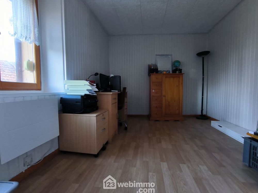 Photo 4 - Mont-Notre-Dame 02220 à Mont-Notre-Dame