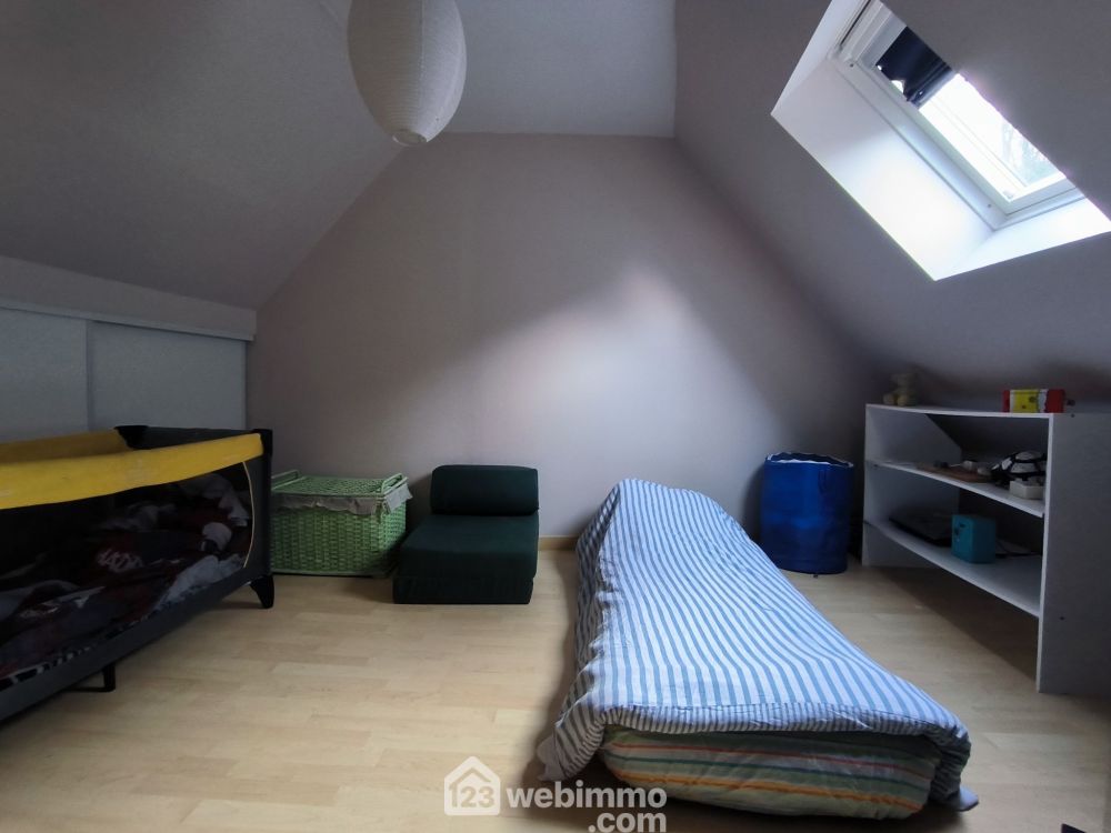 Photo 10 - Mont-Notre-Dame 02220 à Mont-Notre-Dame