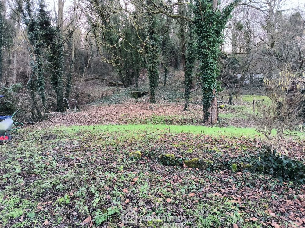 Photo 11 - Mont-Notre-Dame 02220 à Mont-Notre-Dame