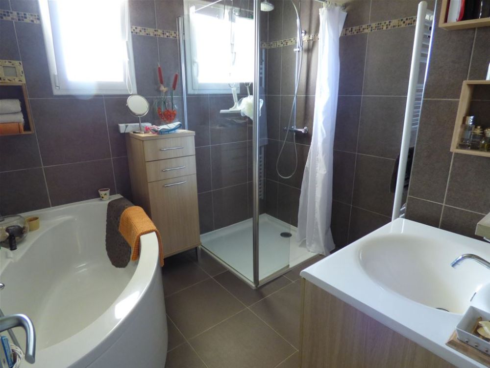 Photo 9 - Landeronde 85150 à Landeronde