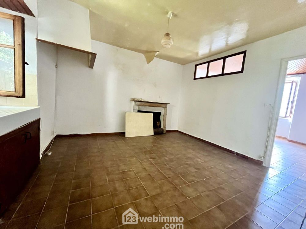 Photo 5 - Morosaglia 20218 à Morosaglia