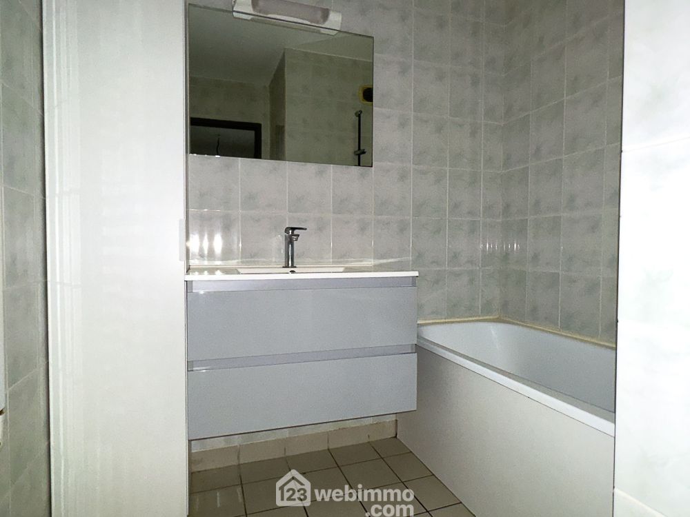 Photo 9 - Nantes 44100 à Nantes